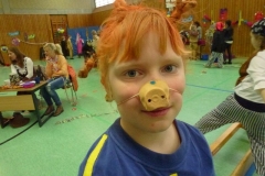 fasching-082