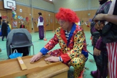 fasching-083