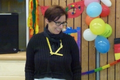 fasching-084