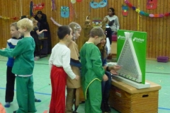 fasching-085