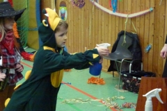 fasching-086