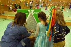 fasching-087