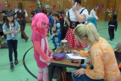 fasching-088