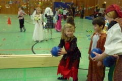 fasching-090