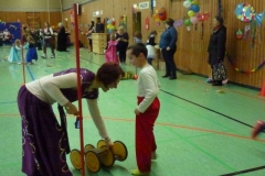 fasching-091