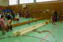 fasching-093