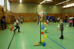 fasching-094
