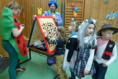 fasching-095