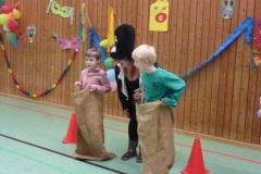 fasching-096