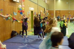 fasching-097