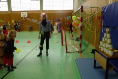 fasching-098