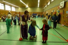 fasching-099