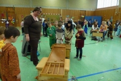 fasching-100