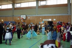 fasching-102