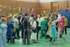 fasching-103