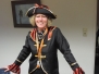 Fasching