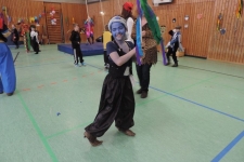 DSCN2974