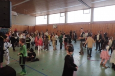 DSCN3040