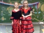 Fasching