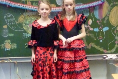 2013-fasching0 (1)