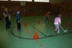 2013-fasching0