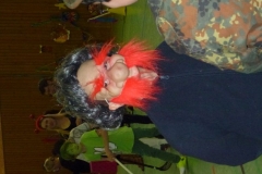 2013-fasching1 (1)