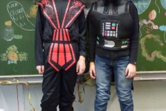 2013-fasching1 (2)