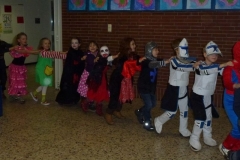 2013-fasching1