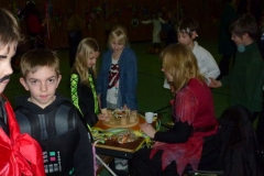 2013-fasching2 (1)