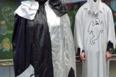 2013-fasching2 (2)