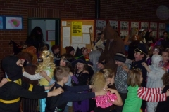 2013-fasching2