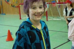 2013-fasching3 (1)