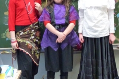 2013-fasching3 (2)