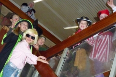 2013-fasching3