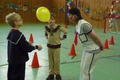 2013-fasching4 (1)