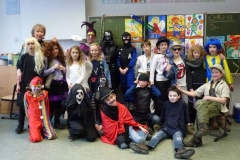2013-fasching4 (2)