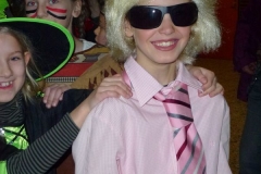 2013-fasching4