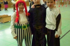 2013-fasching5 (1)