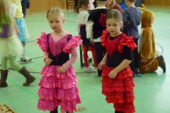 2013-fasching5 (2)