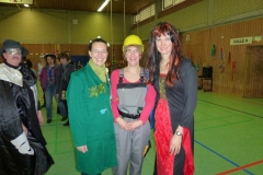 2013-fasching5