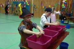 2013-fasching6 (1)