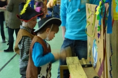 2013-fasching6 (2)