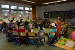 2013-fasching6