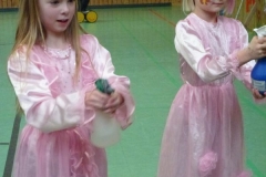 2013-fasching7 (1)