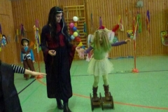 2013-fasching7 (2)