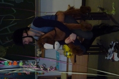 2013-fasching7