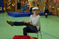 2013-fasching8 (1)