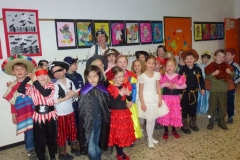 2013-fasching8