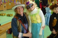 2013-fasching9 (1)