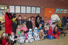 2013-fasching9